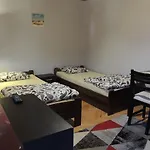 Villamaria Quarto em Acomodações Particulares *