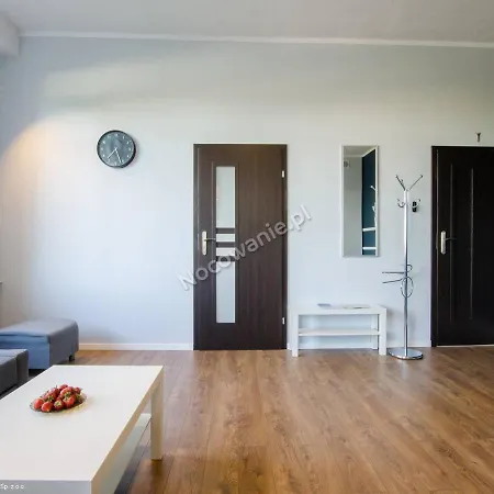 Villamaria Quarto em Acomodações Particulares