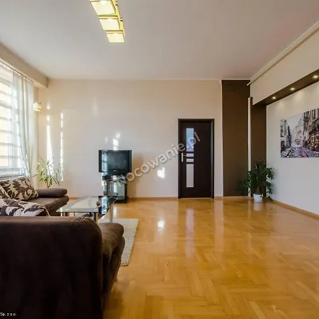 Villamaria Kwatera prywatna