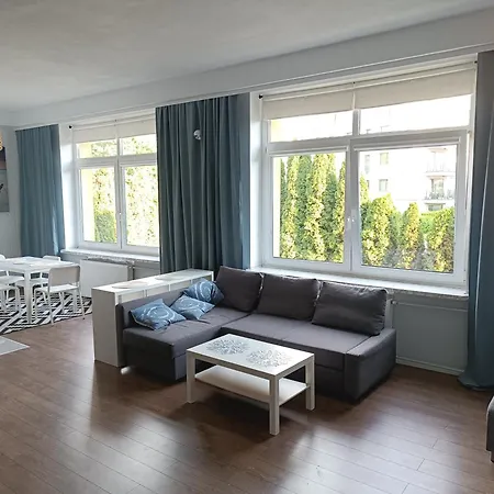 Kwatera prywatna Villamaria