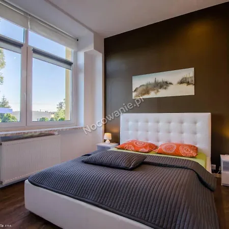 Villamaria * Gdańsk