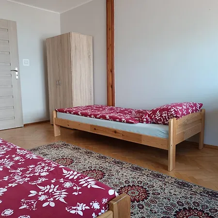 Quarto em Acomodações Particulares Villamaria *