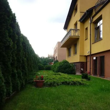 Villamaria