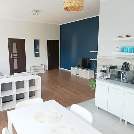 Villamaria * Gdańsk