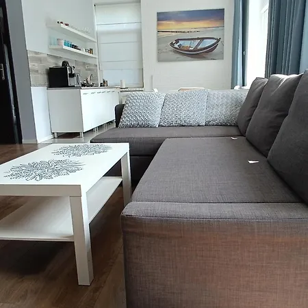 Quarto em Acomodações Particulares Villamaria