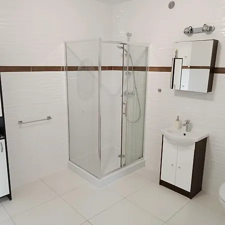 Villamaria Quarto em Acomodações Particulares