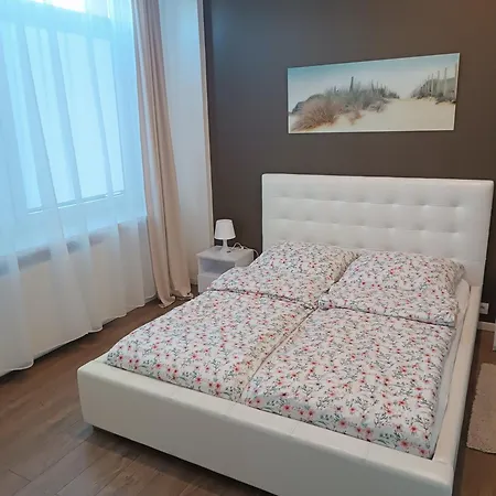 Villamaria 그단스크