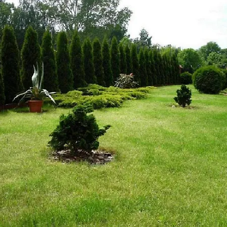 Villamaria Alloggio in famiglia