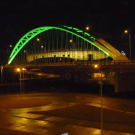 Villamaria