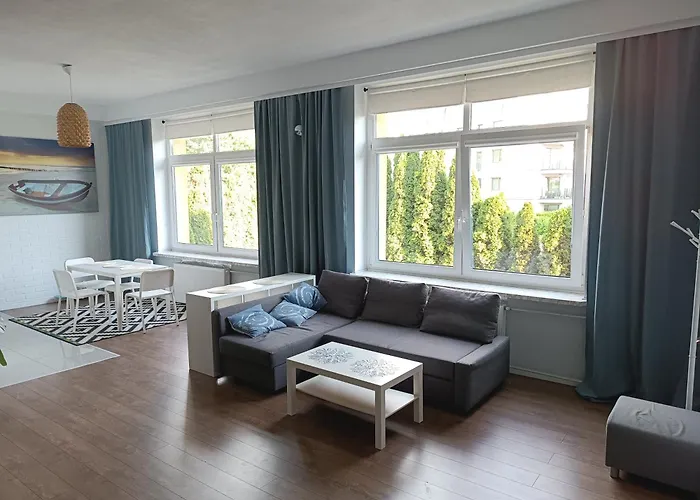 בית אירוח Villamaria