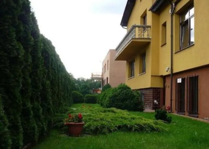 Villamaria