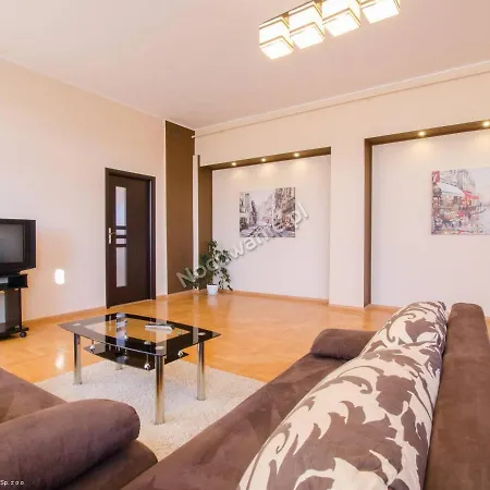 Villamaria Homestay szállás