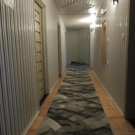 Homestay szállás Villamaria