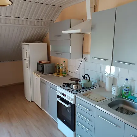 Homestay szállás Villamaria *