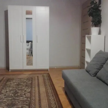 Homestay szállás Villamaria